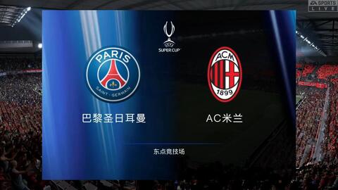 贴片金属膜电阻