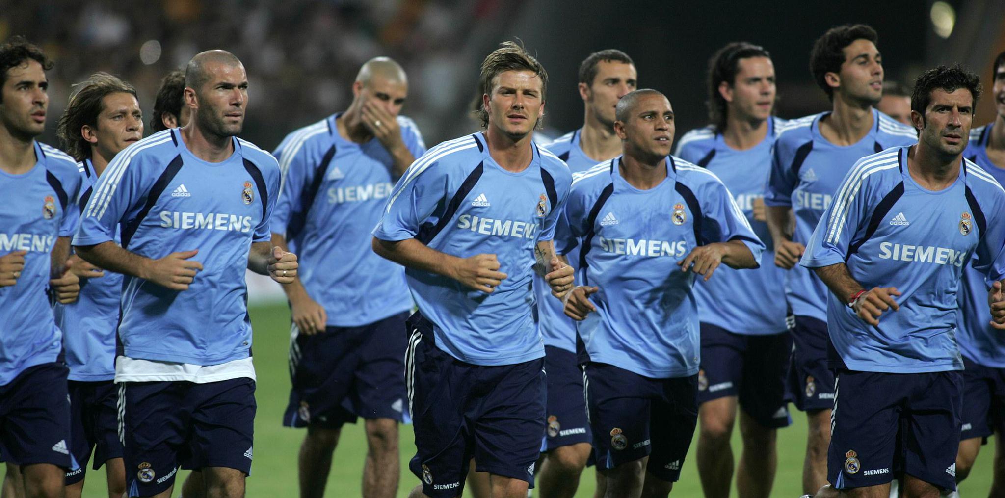 贴片绕线保险电阻