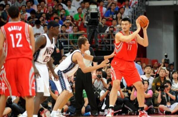 玻璃釉电阻器 IMG_0972