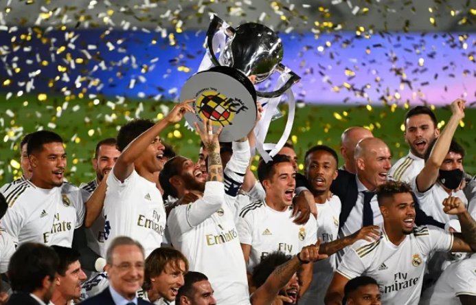 玻璃釉电阻器 IMG_0973