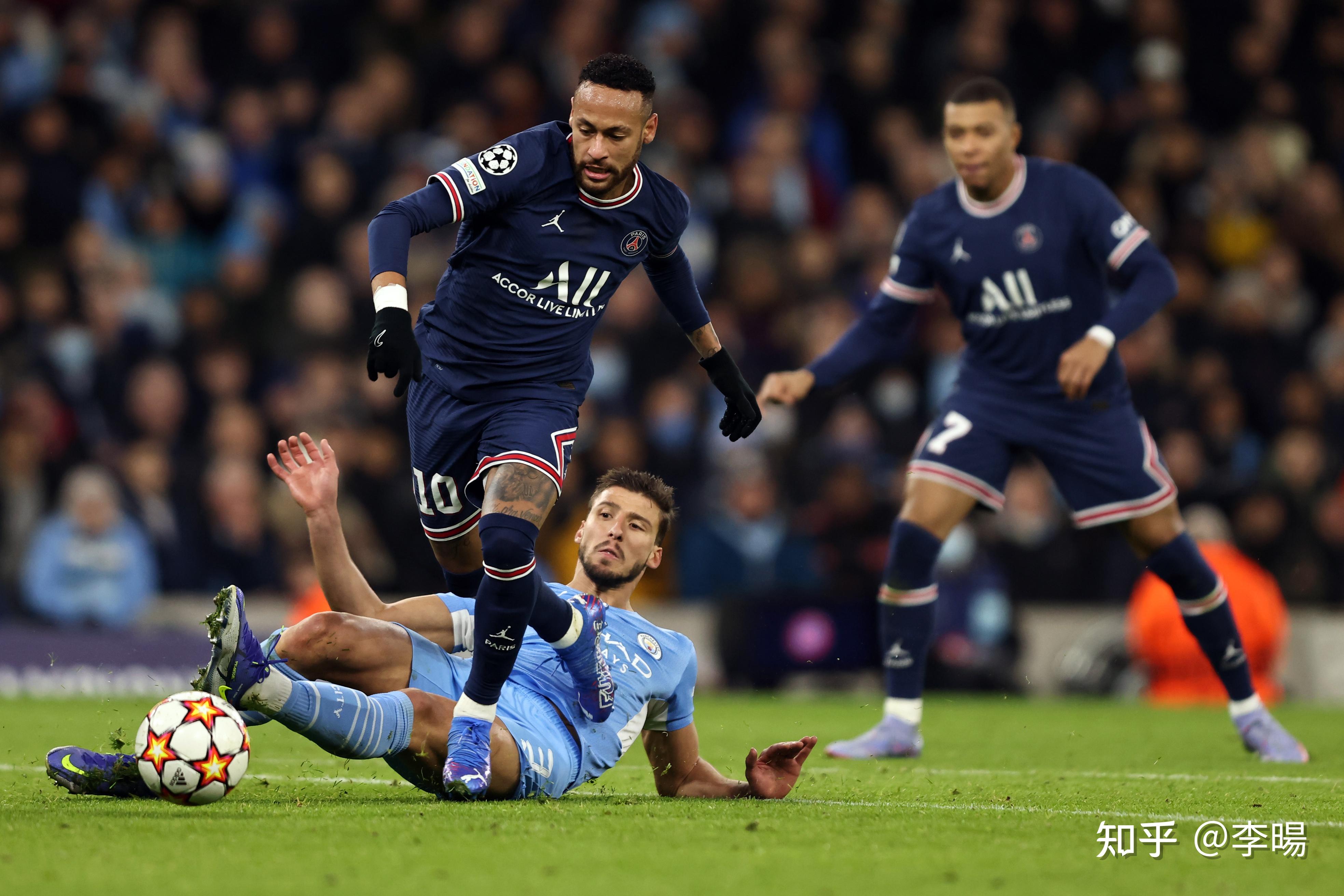 玻璃釉电阻器 IMG_1012