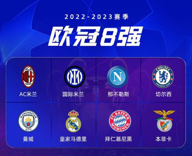 贴片绕线保险电阻